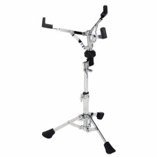 TAMA HS40SN STAGE MASTER SNARE STAND TAMA HS40SN STAGE MASTER SNARE STAND