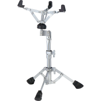 TAMA HS40TPN PRACTICE DRUM PAD STAND