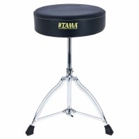 TAMA HT130 STANDARD DRUM THRONE
