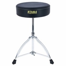 TAMA HT130 STANDARD DRUM THRONE