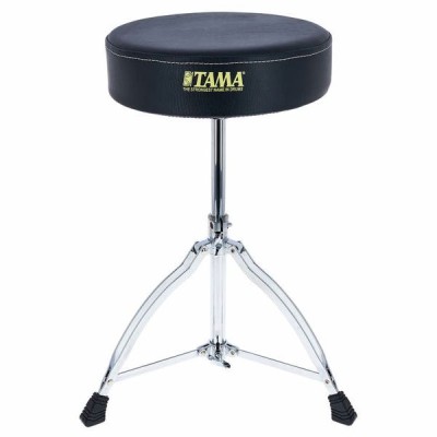 TAMA HT130 STANDARD DRUM THRONE