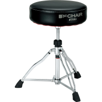 TAMA HT430B 1st Chair Round Rider Trio 