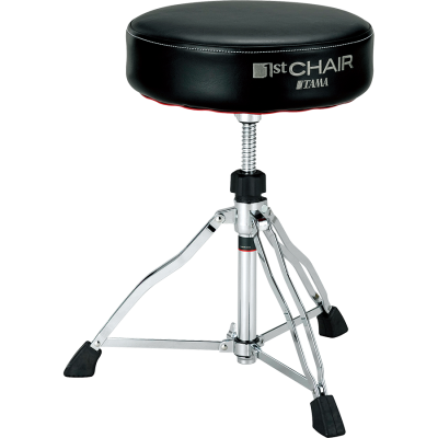 TAMA HT430B 1st Chair Round Rider Trio 