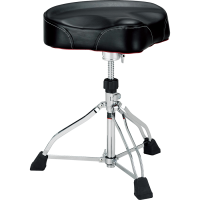 TAMA HT530B 1st Chair Wide Rider Trio 