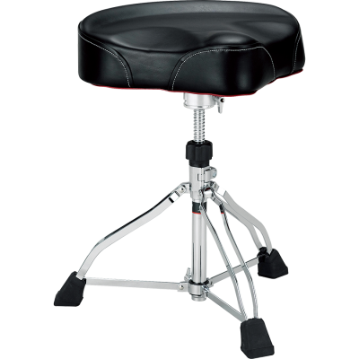 TAMA HT530B 1st Chair Wide Rider Trio 