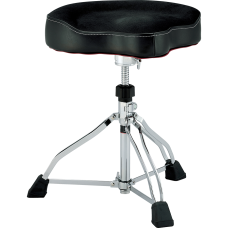 TAMA HT530BCN 1st Chair Glide Rider "Cloth Top" 