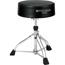 TAMA HT830B 1st Chair Round Rider XL Trio 