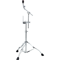TAMA HTC807W COMBI TOM / CYMBAL STAND