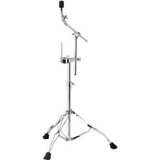 TAMA HTC807W COMBI TOM / CYMBAL STAND