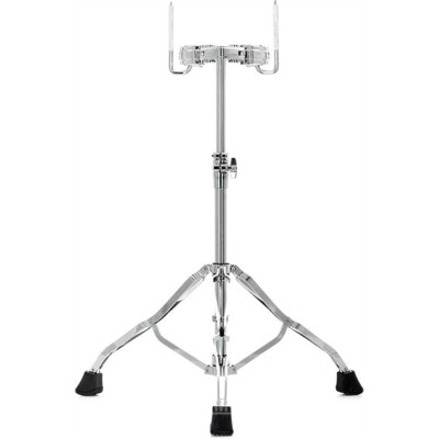 TAMA HTW109W STAR DOUBLE TOM STAND