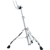 TAMA HTW839W Roadpro Double Tom Stand TAMA HTW839W Roadpro Double Tom Stand
