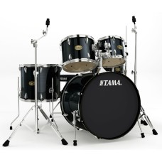 TAMA IP52KH6W-HBK Imperialstar "FREE SHIPPING!!!"