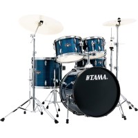 TAMA IP52KH6W-HLB Imperialstar "FREE SHIPPING!!!"