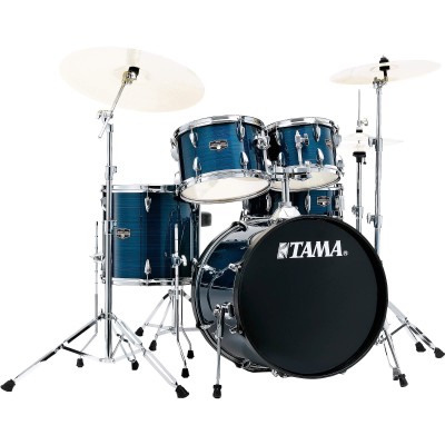 TAMA IP52KH6W-HLB Imperialstar "FREE SHIPPING!!!"