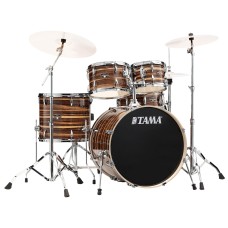 TAMA IP58H6W-CTW Imperialstar "FREE SHIPPING"
