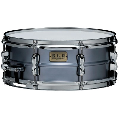 TAMA LAL1455 S.L.P. Classic Dry Aluminum