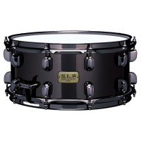 TAMA LBR1465 S.L.P. Black Brass "FREE SHIPPING!!!"