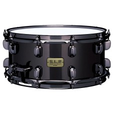 TAMA LBR1465 S.L.P. Black Brass "FREE SHIPPING!!!"