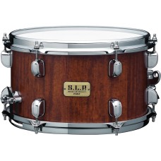 TAMA SLP MOD BUBINGA LBU127-SBG SATIN BUBINGA TAMA SLP MOD BUBINGA LBU127-SBG SATIN BUBINGA