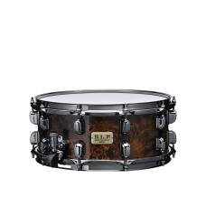 TAMA LGM146-KMB S.L.P. G-Maple "FREE SHIPPING!!!"