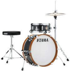 TAMA LJK28H4-CCM Club Jam Mini "FREE SHIPPING!!!