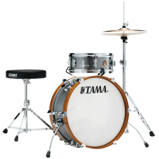 TAMA LJK28H4-GXS Club Jam Mini "FREE SHIPPING!!!