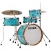 TAMA LJK48H4-AQB Club Jam Kit "FREE SHIPPING!!!
