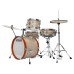 TAMA LJK48H4-CMW Club Jam Kit "FREE SHIPPING!!!
