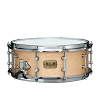 TAMA LMP1455-SMP S.L.P. Classic Maple "FREE SHIPPING!!!" TAMA LMP1455-SMP S.L.P. Classic Maple "FREE SHIPPING!!!"