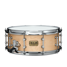 TAMA LMP1455-SMP S.L.P. Classic Maple "FREE SHIPPING!!!"