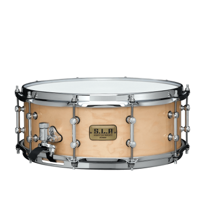 TAMA LMP1455-SMP S.L.P. Classic Maple "FREE SHIPPING!!!"
