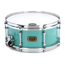 TAMA LSP146-TUQ S.L.P. FAT SPRUCE SNARE TAMA LSP146-TUQ S.L.P. FAT SPRUCE SNARE