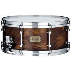 TAMA LSP146-WSS S.L.P. Fat Spruce "FREE SHIPPING!!!"