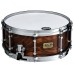 TAMA LSP146-WSS S.L.P. Fat Spruce "FREE SHIPPING!!!"