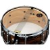 TAMA LSP146-WSS S.L.P. Fat Spruce "FREE SHIPPING!!!"
