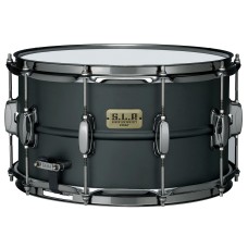 TAMA LST148 S.L.P. Big Black Steel