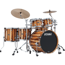 TAMA MBS52RZS+MBSS65-CAR+HB5W (FREE SHIPPING!!!)