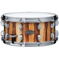 TAMA MBSS65-CAR Starclassic Performer Maple/Birch Snare Caramel Aurora "Free Shipping!!! TAMA MBSS65-CAR Starclassic Performer Maple/Birch Snare Caramel Aurora "Free Shipping!!!