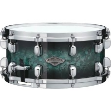 TAMA MBSS65-MSL STARCLASSIC PERFORMER MAPLE/BIRCH MOLTEN STEEL BLUE BURST TAMA MBSS65-MSL STARCLASSIC PERFORMER MAPLE/BIRCH MOLTEN STEEL BLUE BURST