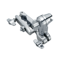 TAMA MC66 Universal Clamp TAMA MC66 Universal Clamp