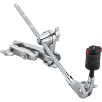 TAMA MCA63EN Cymbal Attachment MCA63EN
