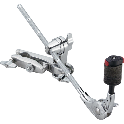 TAMA MCA63EN Cymbal Attachment MCA63EN TAMA MCA63EN Cymbal Attachment MCA63EN