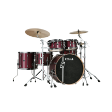 TAMA ML62HZBN2-SGV+HB5W Hyper-Drive "DUO" "FREE SHIPPING!!!"^