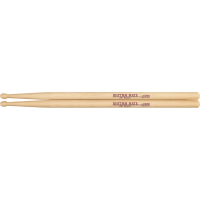 TAMA MRM-2B RHYTHM MATE series MAPLE DRUM STICKS