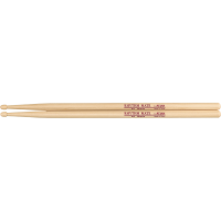 TAMA MRM-5A RHYTHM MATE series MAPLE DRUM STICKS