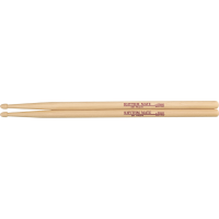 TAMA MRM-5B RHYTHM MATE series MAPLE DRUM STICKS
