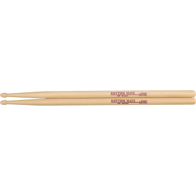 TAMA MRM-5B RHYTHM MATE series MAPLE DRUM STICKS