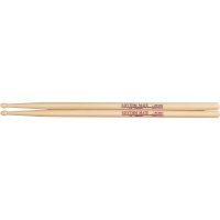 TAMA MRM-7A RHYTHM MATE series MAPLE DRUM STICKS