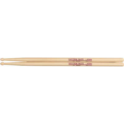 TAMA MRM-7A RHYTHM MATE series MAPLE DRUM STICKS
