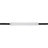 TAMA MS12R14S Regular Snare Wire